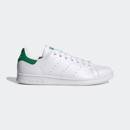 Adidas homme outlet blanche